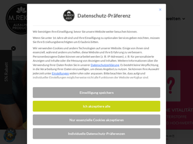 m-reich.com