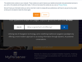 dmes-csd-ca.schoolloop.com