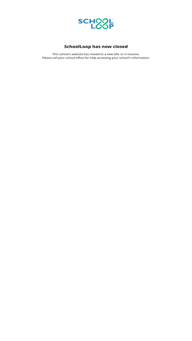 dmes-csd-ca.schoolloop.com