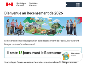 recensement.gc.ca