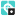 cushysurgical.com