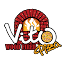 vitopizza.com