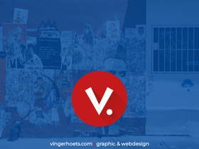 vingerhoets.com