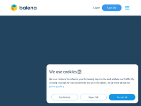 resin.io