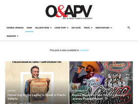 outandaboutpv.com