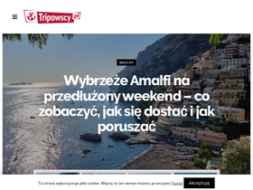 tripowscy.pl