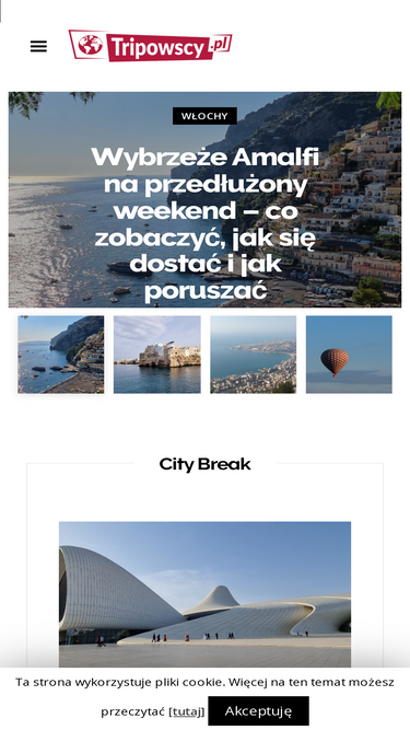 tripowscy.pl