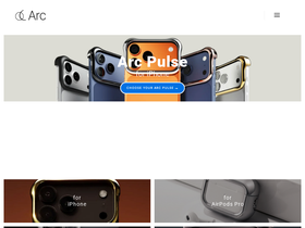 arc-case.jp