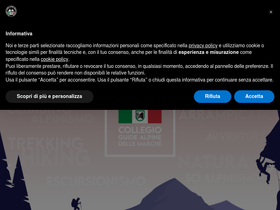 guidealpinemarche.com