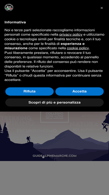guidealpinemarche.com