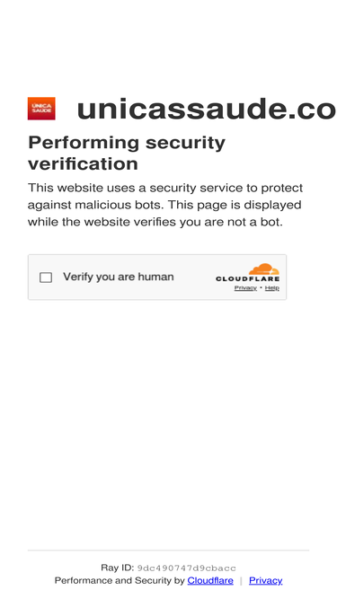 unicassaude.com.br