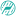 raad-charity.org