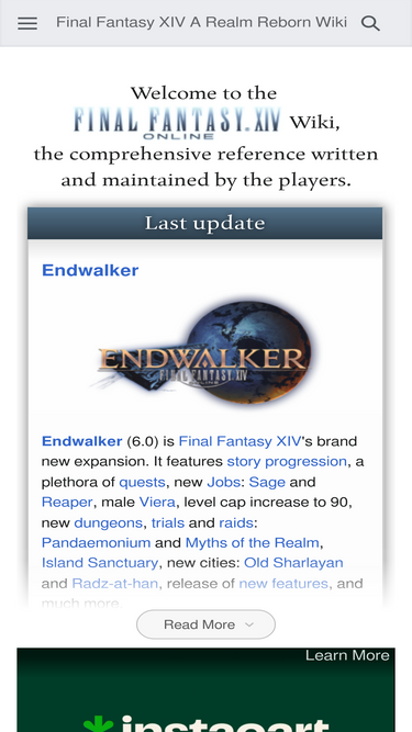 consolegameswiki.com