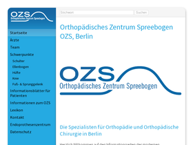 ozs-berlin.de