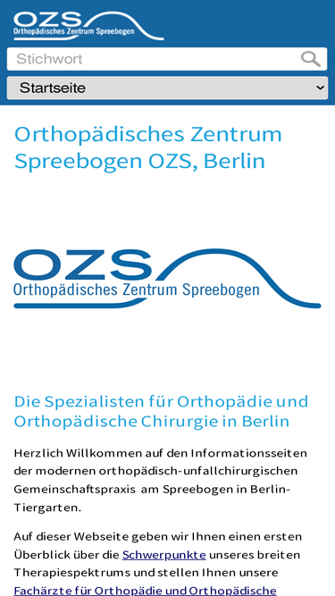 ozs-berlin.de