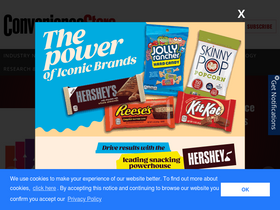 'csnews.com' screenshot