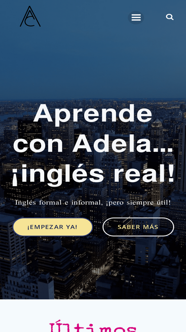 aprendeconadela.com