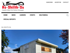 hashilthsa.com