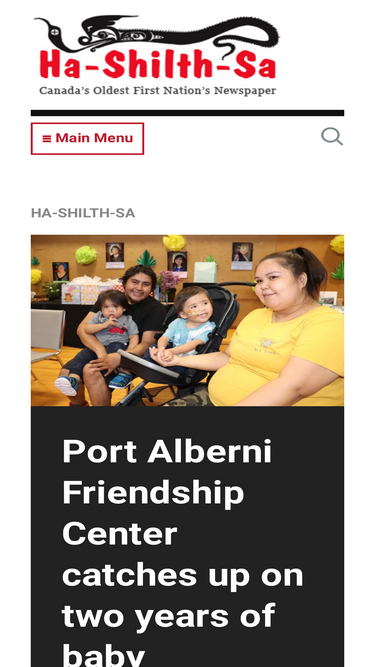 hashilthsa.com