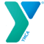 greatercarbondaleymca.org