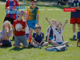 starcamps.com