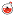wordpresslab.ru