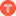 tintup.com