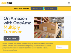 oneamz.com