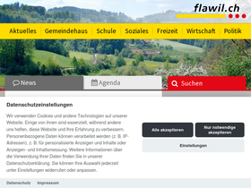 flawil.ch
