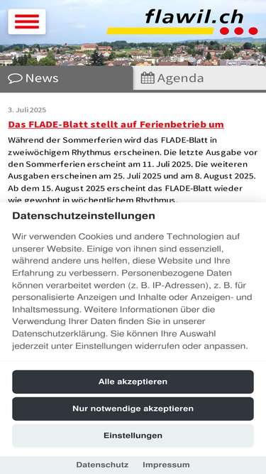 flawil.ch