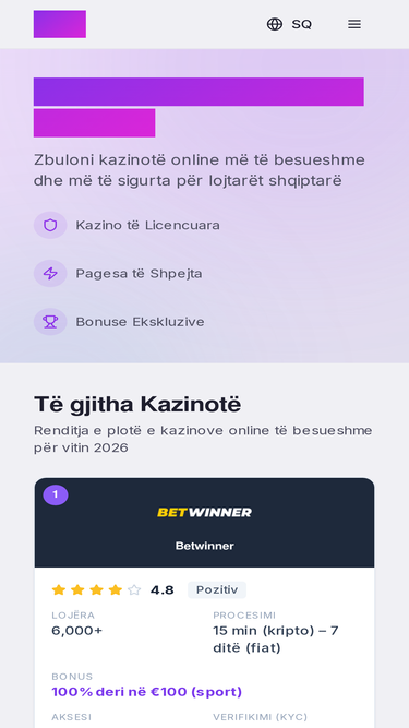 auv-ks.net