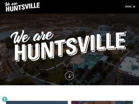 ourvalleyevents.com