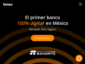 bineo.com