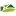unicentropereira.com