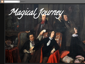 classicalmjourney.blogspot.com