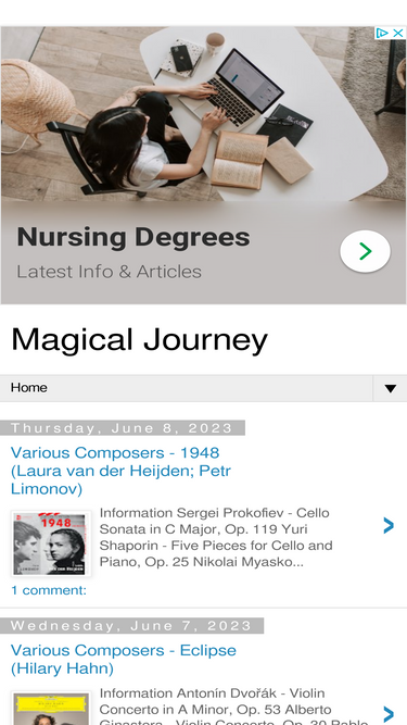 classicalmjourney.blogspot.com