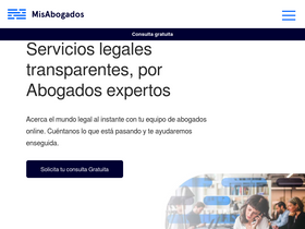 misabogados.com