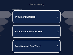phimmoitv.org