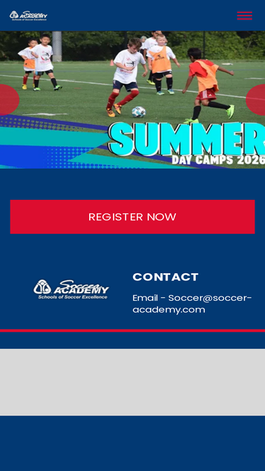 soccer-academy.com
