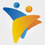 optarrh.com.br
