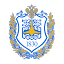 rk5.bmstu.ru
