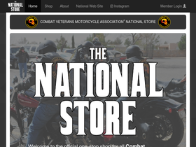combatvet.org