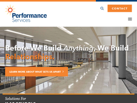 performanceservices.com