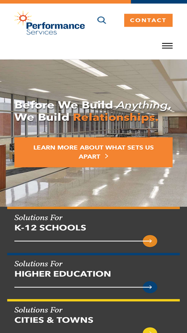 performanceservices.com