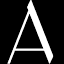 ambacle.com