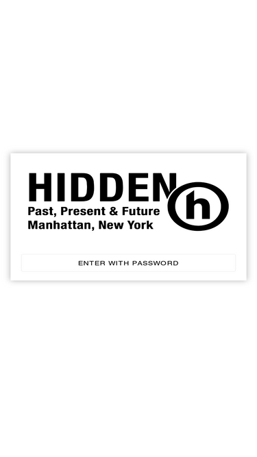 hiddenppf.com