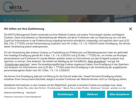 wista.de