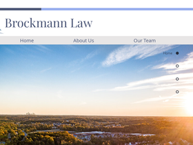 brockmannlawfirm.com