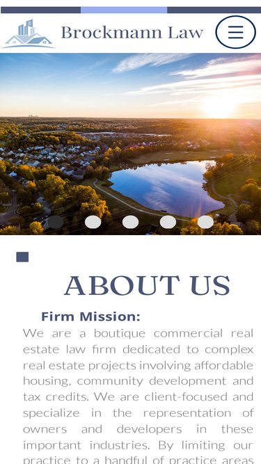 brockmannlawfirm.com