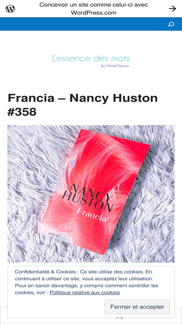 lessencedesmots.wordpress.com